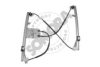 FORD 1736496 Window Lift
